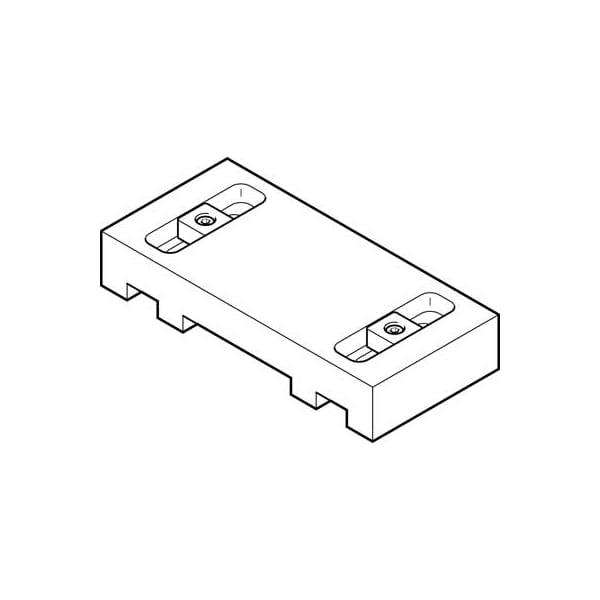 Retainer EAYH-L2-160-N